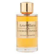 ArteOlfatto Tuberose Vanilla Smaržas