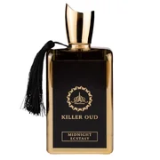 Killer Oud Midnight Ecstasy Smaržas