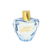 Lolita Lempicka Mon Premier Smaržas