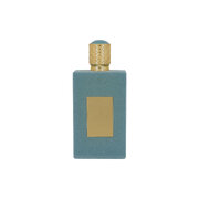 Asdaaf Ameerat Al Arab Smaržas 100ml