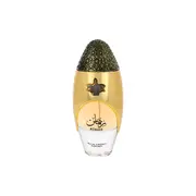 Lattafa Niche Emarati Remas Smaržas 100ml