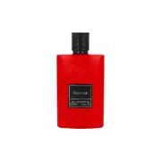 Just Jack Vetiver Smaržas 100ml