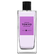 Coty Pret A Porter Tokyo Smaržas