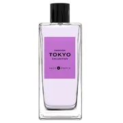 Coty Pret A Porter Tokyo Smaržas