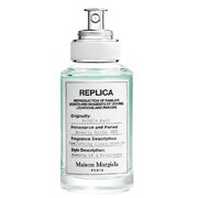 Maison Margiela Replica Bubble Bath Tualetes ūdens