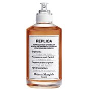 Maison Margiela Replica Under The Stars Tualetes ūdens 100ml