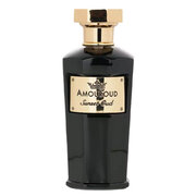 Amouroud Sunset Oud Smaržas