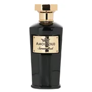 Amouroud Sunset Oud Smaržas