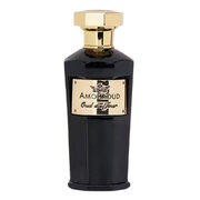 Amouroud Oud Du Jour Smaržas