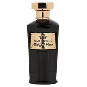Amouroud Midnight Rose Smaržas