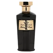 Amouroud Midnight Rose Smaržas