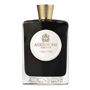 Atkinsons Tulipe Noire Smaržas