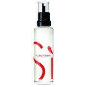 Giorgio Armani Si Passione Smaržas