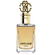 Roberto Cavalli Uomo Eau de Toilette Tualetes ūdens: testeris