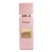 Gritti Tutu Smaržas 100ml