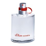 s.Oliver Women Tualetes ūdens