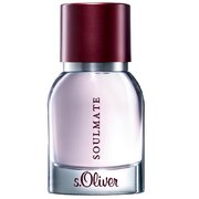 s.Oliver Soulmate Women Eau de Parfum Smaržas