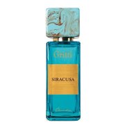 Gritti Siracusa Smaržas 100ml