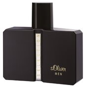 s.Oliver Selection Men Tualetes ūdens