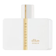 s.Oliver Selection Women Eau de Parfum Smaržas