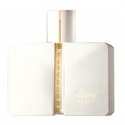 s.Oliver Selection Women Tualetes ūdens