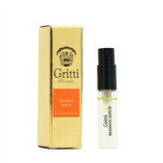Gritti Mango Aoud Smaržas