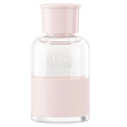 s.Oliver So Pure Women Eau de Parfum Smaržas