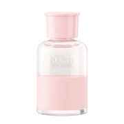s.Oliver So Pure Women Tualetes ūdens: testeris