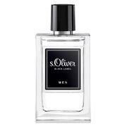 s.Oliver Black Label Men Tualetes ūdens: testeris