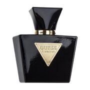 Guess Seductive Noir Women Tualetes ūdens 50ml
