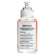 Maison Margiela Replica On A Date Tualetes ūdens