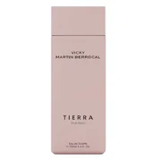 Vicky Martin Berrocal Tierra Tualetes ūdens 100ml