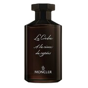 Moncler La Cordee Smaržas