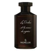 Moncler La Cordee Smaržas