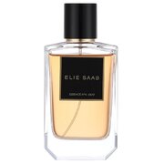 Elie Saab La Collection Essence No.4 Oud Smaržas