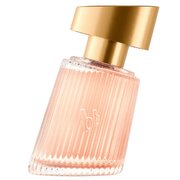 Bruno Banani Radiant Woman Smaržas 30ml