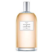 Victorio & Lucchino No6 Magnolia Sensual Tualetes ūdens