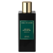 Angel Schlesser Les Eaux D'un Instant Absolu Sensual Patchouli Smaržas