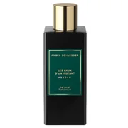 Angel Schlesser Les Eaux D'un Instant Absolu Sensual Patchouli Smaržas