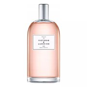 Victorio & Lucchino No2 Rosa Fresca Tualetes ūdens
