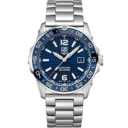 Luminox XS.3104 Pacific Diver - Pánske hodinky