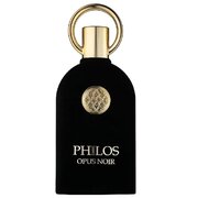 Maison Alhambra Philos Opus Noir Smaržas