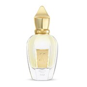 Xerjoff Shooting Stars NIO Smaržas: testeris 50ml