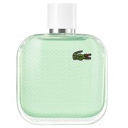 Lacoste L.12.12 Blanc Eau Fraiche Eau de Toilette For Him Tualetes ūdens