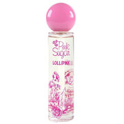 Aquolina Pink Sugar Lollipink Tualetes ūdens