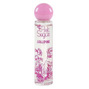 Aquolina Pink Sugar Lollipink Tualetes ūdens