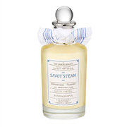 Penhaligon's Savoy Steam Smaržas
