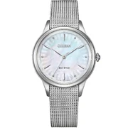 Citizen EM1150-86D Citizen L Eco-Drive - Dámske hodinky