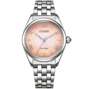 Citizen EM1140-80X Citizen L Eco-Drive - Dámske hodinky