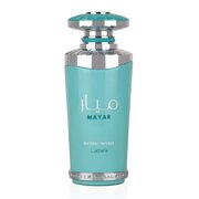 Lattafa Mayar Natural Intense Smaržas